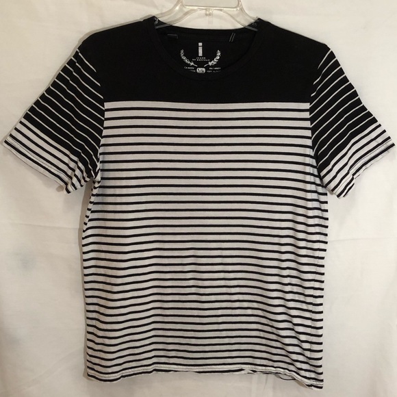 i jeans by Buffalo Other - [I Jeans by Buffalo] T-shirt